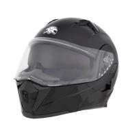 Desment Шлем модуляр Vector Black Gloss в Нижнем Новгороде