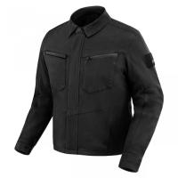 Shima Моторубашка Giro Men Black в Нижнем Новгороде
