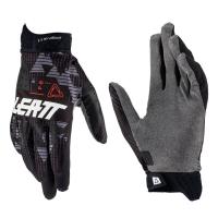 Leatt Перчатки 2.5 Windblock Black в Нижнем Новгороде