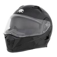 Desment Шлем модуляр Snow Vector Black Gloss в Нижнем Новгороде