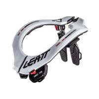 Leatt Защита шеи Детская 3.5 Junior White в Нижнем Новгороде