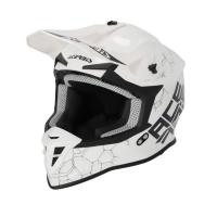 Acerbis Шлем Linear 22-06 White в Нижнем Новгороде