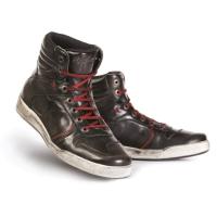 Stylmartin Мотокеды Iron WP Lady Black в Нижнем Новгороде