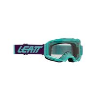 Leatt Маска Vizion 2.5 Aqua Clear 90 VLT V25 в Нижнем Новгороде