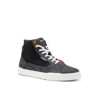Sidi Ботинки ARX Black/White в Нижнем Новгороде