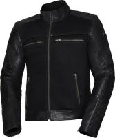 IXS куртка Classic LT Jacke Jimmy в Нижнем Новгороде