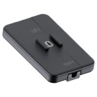 SP Connect Модуль беспроводной зарядки Wireless Carging Module (53220) в Нижнем Новгороде