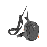 Kappa Сумки Leg Bag в Нижнем Новгороде