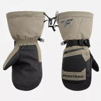 Finntrail Рукавицы Nordic 2942 Khaki в Нижнем Новгороде
