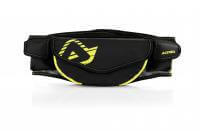 Acerbis Сумка на пояс для инструментов Ram Black/Yellow (2 L) в Нижнем Новгороде