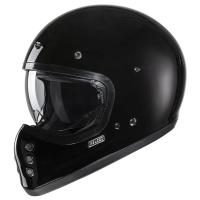 HJC Шлем V60 Black в Нижнем Новгороде
