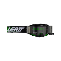 Leatt Маска Velocity 6.5 Roll-Off Green Clear в Нижнем Новгороде
