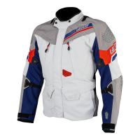 Leatt Мотокуртка ADV DriTour 7.5 2026 Royal в Нижнем Новгороде
