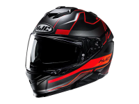 HJC Шлем i71 Iorix MC1SF в Нижнем Новгороде