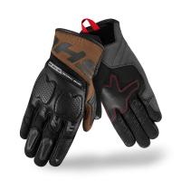 Shima Мотоперчатки Blaze 2.0 Men Brown в Нижнем Новгороде