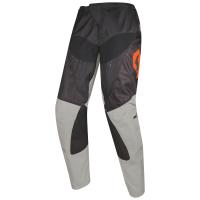 Scott Брюки 350 Track Evo black/grey в Нижнем Новгороде