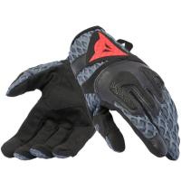 Dainese Перчатки Air-Maze Unisex Black/iron-gate в Нижнем Новгороде