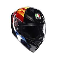 AGV Шлем K1 S Pulse 46 в Нижнем Новгороде