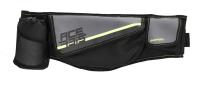 Acerbis Сумка на пояс Ram Pro H20 Black/Yellow (2 L) в Нижнем Новгороде