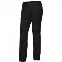 IXS Брюки Comfort-Air Black в Нижнем Новгороде