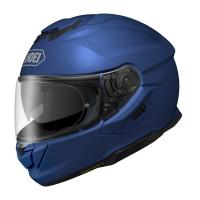 Shoei Шлем GT-Air 3 Candy синий матовый металлик в Нижнем Новгороде
