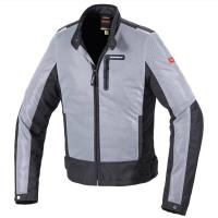 Spidi Куртка Solar Net Black/Grey в Нижнем Новгороде