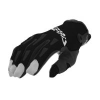 Acerbis Перчатки MX X-P 2.0 Black в Нижнем Новгороде