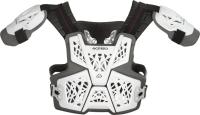 Acerbis Защита тела (Панцирь) Gravity Level 2 White в Нижнем Новгороде