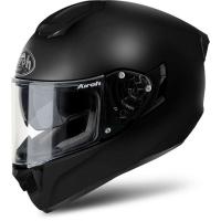 Airoh Мотошлем ST.501 Black Matt в Нижнем Новгороде
