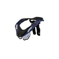 Leatt Защита шеи 5.5 Neck Brace 2025 Blue в Нижнем Новгороде