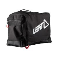 Leatt Сумка для шлема Helmet Bag Black 2024 в Нижнем Новгороде