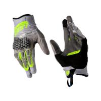 Leatt Перчатки ADV HydraDri 5.5 2026 Viz в Нижнем Новгороде