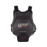 Leatt Защита тела 3DF AirFit Evo V26 Black в Нижнем Новгороде