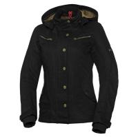 IXS куртка Classic Damen Jacke Nayla в Нижнем Новгороде