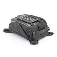 Givi Сумка на бак CRM103 8л в Нижнем Новгороде