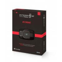Bluetooth мотогарнитура Interphone Edge в Нижнем Новгороде