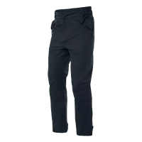 Finntrail Брюки мужские LightSuit 4614 Graphite в Нижнем Новгороде