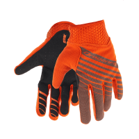 Dragonfly Перчатки DFMX Orange в Нижнем Новгороде