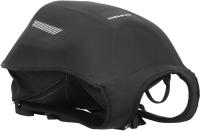 Acerbis Рюкзак P-Eva Black (31 L) в Нижнем Новгороде