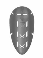 Forcefield Защита колен Pu Armour L1 Grey в Нижнем Новгороде