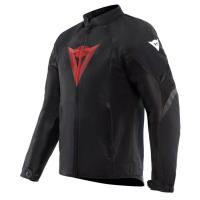 Dainese Куртка Herosphere Air Tex Black/Red Diamond в Нижнем Новгороде