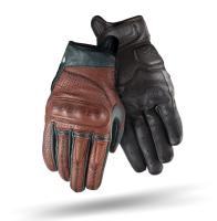 Shima Мотоперчатки Caliber Lady Brown в Нижнем Новгороде