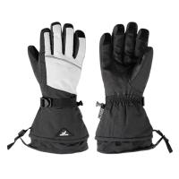 Finntrail Перчатки Freeride 2700 LightGrey в Нижнем Новгороде