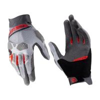 Leatt Перчатки ADV X-Flow 5.5 Short 2026 Mist в Нижнем Новгороде