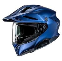 HJC Шлем RPHA60 Semi Flat Metallic Blue в Нижнем Новгороде