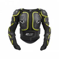 MadBull черепаха Protection Armora Yellow в Нижнем Новгороде