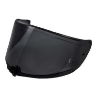 LS2 Визор FF811 Visor Tinted в Нижнем Новгороде