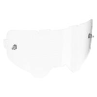 Leatt Линза для очков Velocity Clear 83% в Нижнем Новгороде