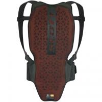 Scott Защита спины AirFlex Back Protector black в Нижнем Новгороде