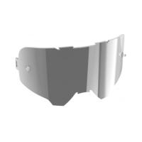 Leatt Линза Light Grey Lens в Нижнем Новгороде
